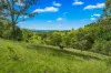 664 Scone Road, Copeland via, Gloucester, NSW 2422-Image