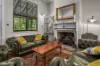 664 Scone Road, Copeland via, Gloucester NSW 2422-Image