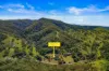 664 Scone Road, Copeland via, Gloucester, NSW 2422-Image