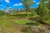664 Scone Road, Copeland via, Gloucester NSW 2422-Image