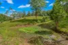664 Scone Road, Copeland via, Gloucester, NSW 2422-Image