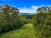 664 Scone Road, Copeland via, Gloucester NSW 2422-Image