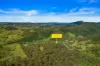 664 Scone Road, Copeland via, Gloucester, NSW 2422-Image