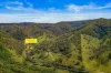 664 Scone Road, Copeland via, Gloucester NSW 2422-Image