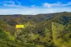 664 Scone Road, Copeland via, Gloucester, NSW 2422-Image