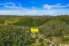 664 Scone Road, Copeland via, Gloucester NSW 2422-Image