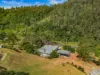 664 Scone Road, Copeland via, Gloucester NSW 2422-Image