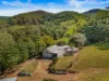 664 Scone Road, Copeland via, Gloucester NSW 2422-Image