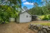 664 Scone Road, Copeland via, Gloucester NSW 2422-Image
