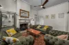 664 Scone Road, Copeland via, Gloucester, NSW 2422-Image