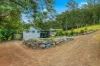 664 Scone Road, Copeland via, Gloucester NSW 2422-Image