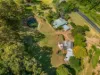664 Scone Road, Copeland via, Gloucester NSW 2422-Image