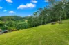 664 Scone Road, Copeland via, Gloucester NSW 2422-Image