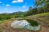 664 Scone Road, Copeland via, Gloucester NSW 2422-Image