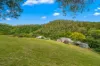664 Scone Road, Copeland via, Gloucester NSW 2422-Image