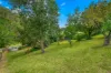 664 Scone Road, Copeland via, Gloucester NSW 2422-Image