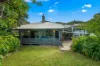 664 Scone Road, Copeland via, Gloucester NSW 2422-Image