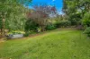 664 Scone Road, Copeland via, Gloucester NSW 2422-Image