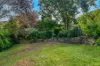 664 Scone Road, Copeland via, Gloucester NSW 2422-Image