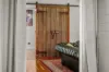 664 Scone Road, Copeland via, Gloucester NSW 2422-Image