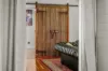 664 Scone Road, Copeland via, Gloucester, NSW 2422-Image
