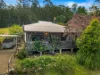664 Scone Road, Copeland via, Gloucester NSW 2422-Image