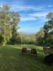 664 Scone Road, Copeland via, Gloucester NSW 2422-Image