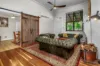 664 Scone Road, Copeland via, Gloucester NSW 2422-Image