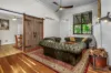 664 Scone Road, Copeland via, Gloucester, NSW 2422-Image