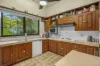 664 Scone Road, Copeland via, Gloucester NSW 2422-Image