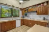 664 Scone Road, Copeland via, Gloucester, NSW 2422-Image