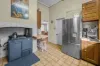664 Scone Road, Copeland via, Gloucester NSW 2422-Image
