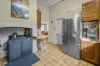 664 Scone Road, Copeland via, Gloucester, NSW 2422-Image