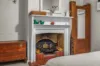 664 Scone Road, Copeland via, Gloucester, NSW 2422-Image