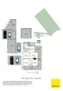 664 Scone Road, Copeland via, Gloucester, NSW 2422-Floorplan