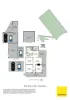 664 Scone Road, Copeland via, Gloucester NSW 2422-Floorplan