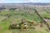 664 Yass River Road, Yass, NSW 2582