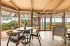 664 Yass River Road, Yass, NSW 2582-Image