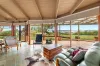 664 Yass River Road, Yass, NSW 2582-Image