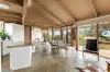 664 Yass River Road, Yass, NSW 2582-Image