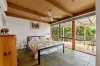 664 Yass River Road, Yass, NSW 2582-Image