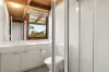 664 Yass River Road, Yass, NSW 2582-Image