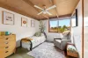 664 Yass River Road, Yass, NSW 2582-Image