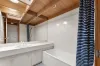 664 Yass River Road, Yass, NSW 2582-Image