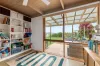 664 Yass River Road, Yass, NSW 2582-Image