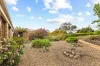 664 Yass River Road, Yass, NSW 2582-Image