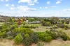 664 Yass River Road, Yass, NSW 2582-Image