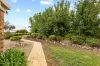 664 Yass River Road, Yass, NSW 2582-Image