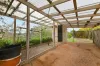 664 Yass River Road, Yass, NSW 2582-Image