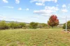 664 Yass River Road, Yass, NSW 2582-Image